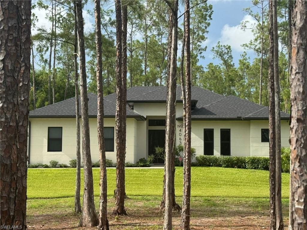 MLS #225069867 image #0