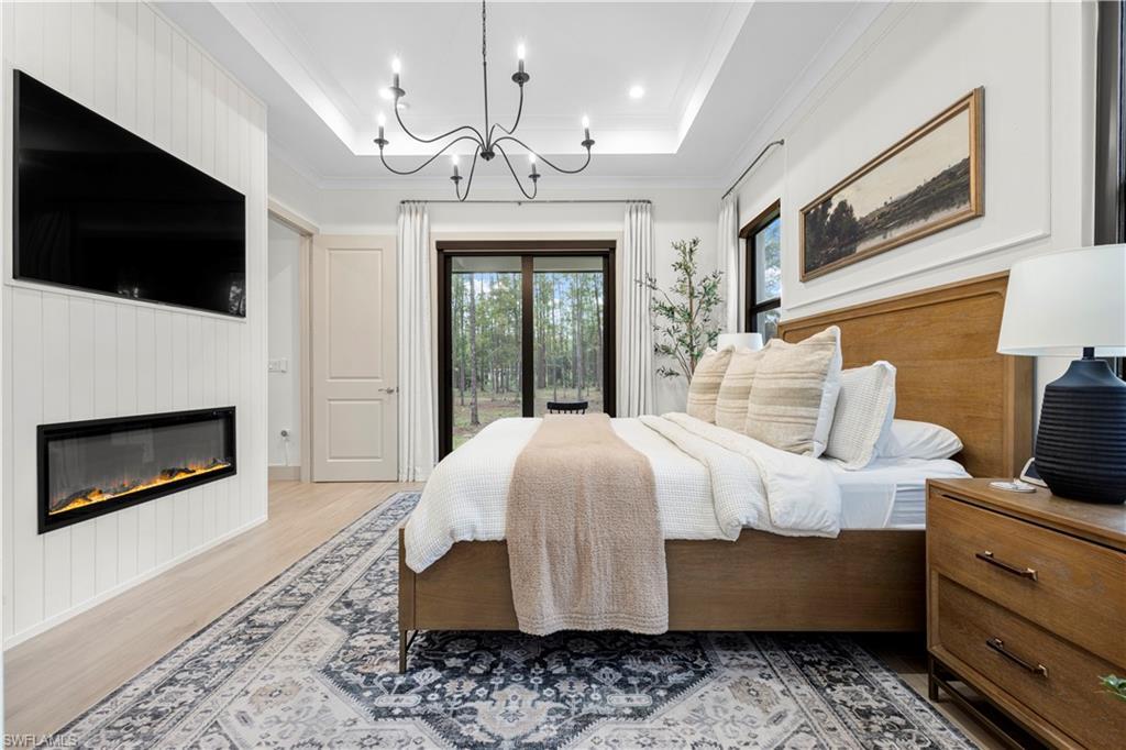 MLS #225069867 image #0