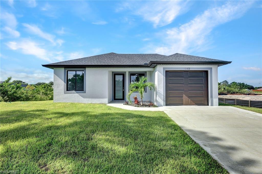 MLS #225069877 image #0