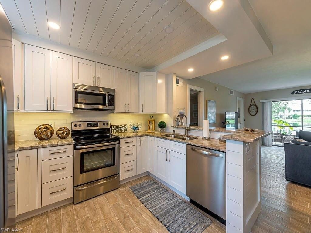 MLS #225069878 image #0