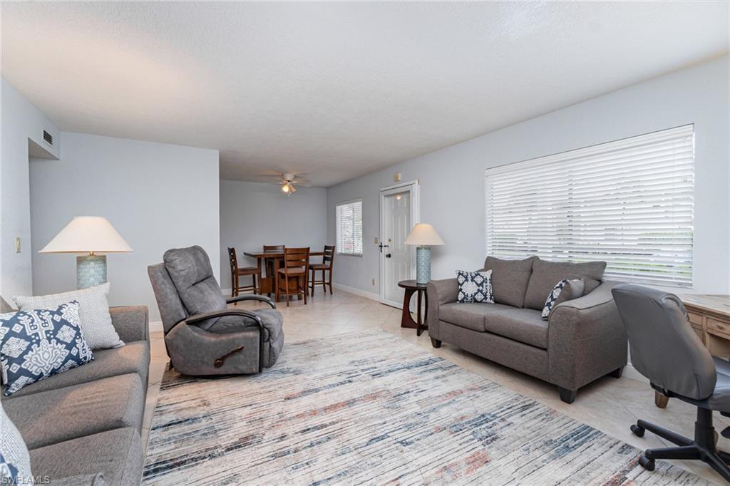 MLS #225069880 image #0