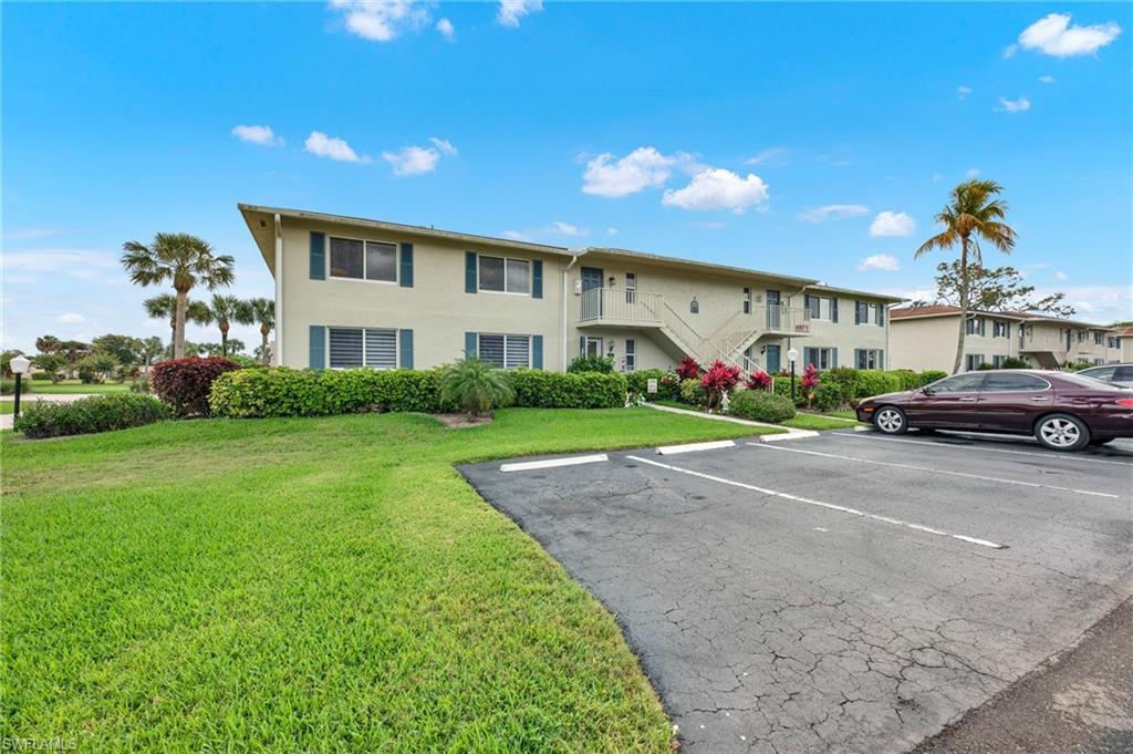 MLS #225069884 image #0