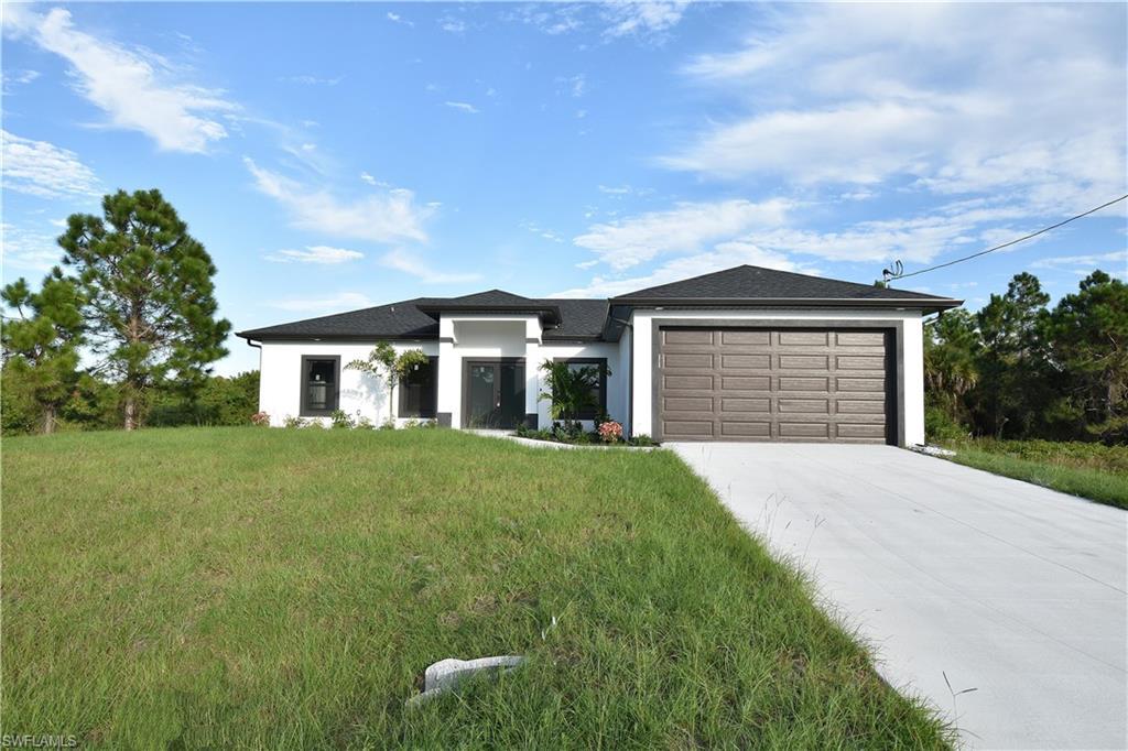 MLS #225069889 image #0