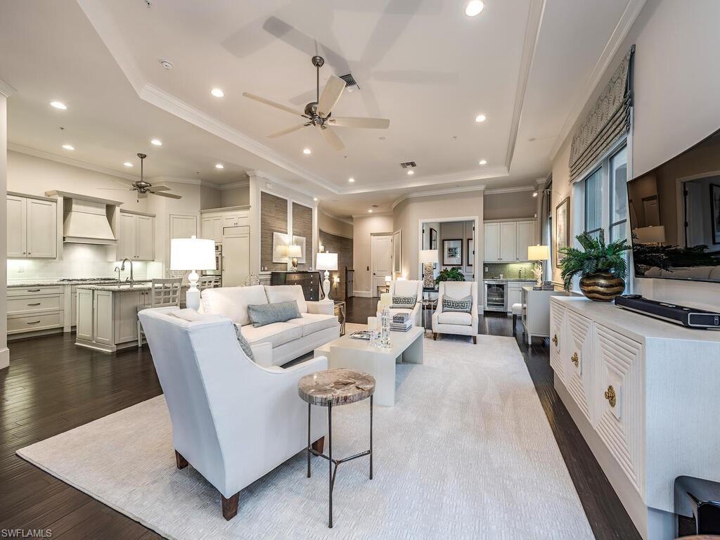 MLS #225069898 image #0