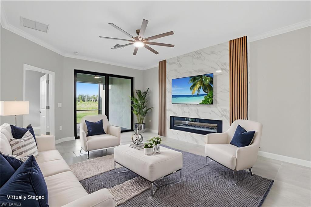 MLS #225069900 image #0