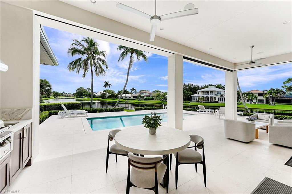 MLS #225069901 image #0