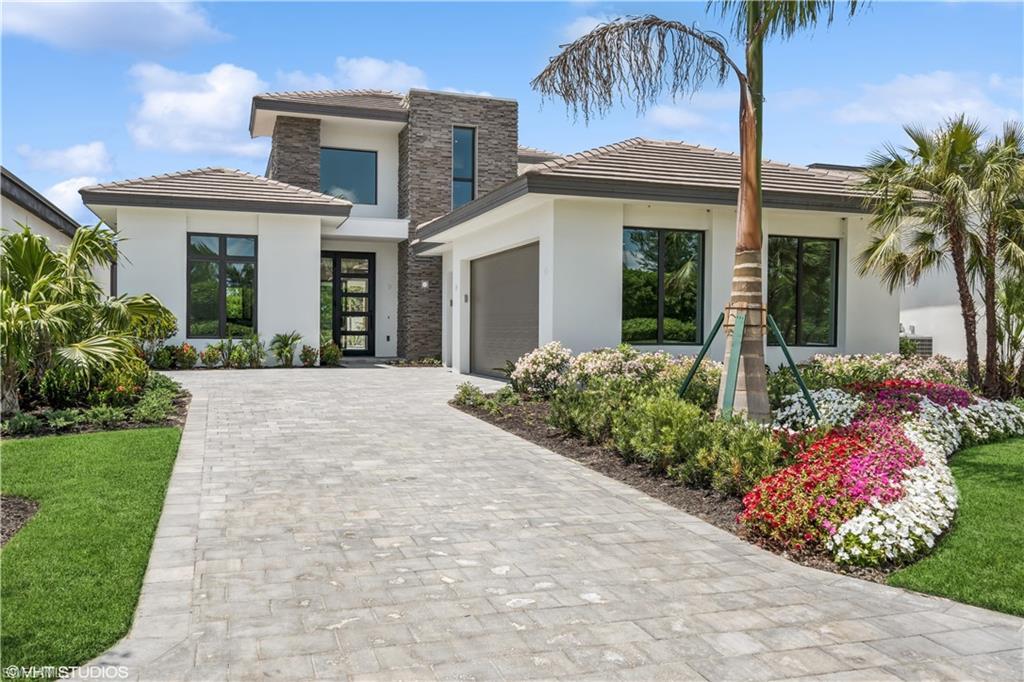 MLS #225069904 image #0