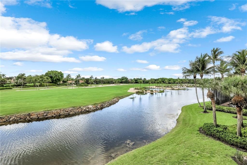 MLS #225069905 image #0