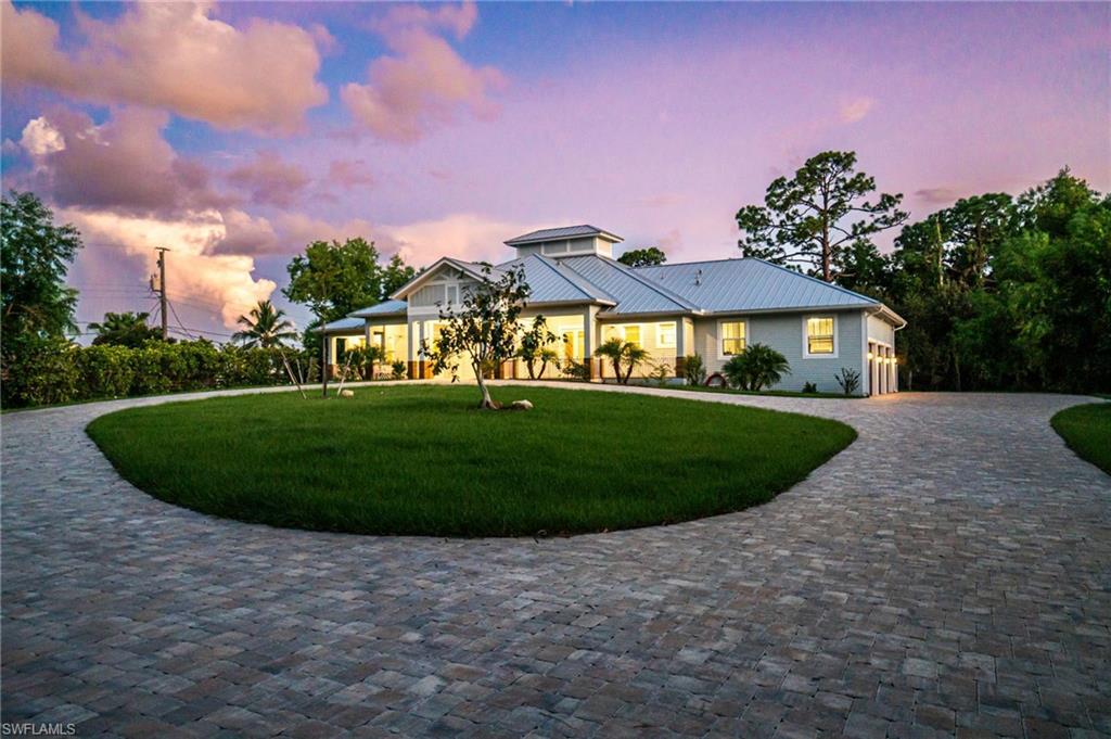 MLS #225069928 image #0