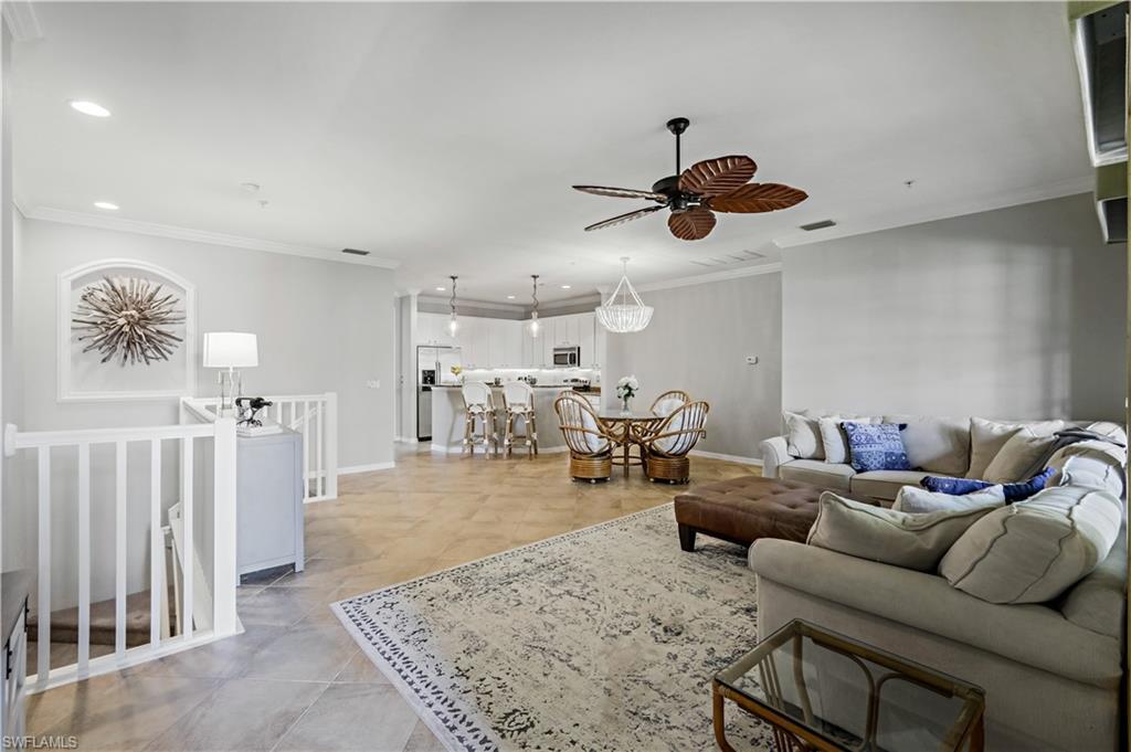 MLS #225069936 image #0