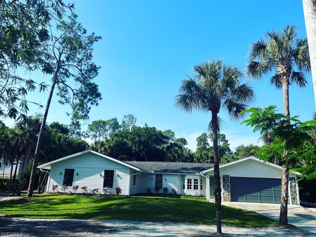 MLS #225069941 image #0