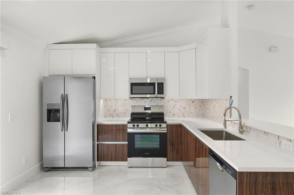 MLS #225069954 image #0