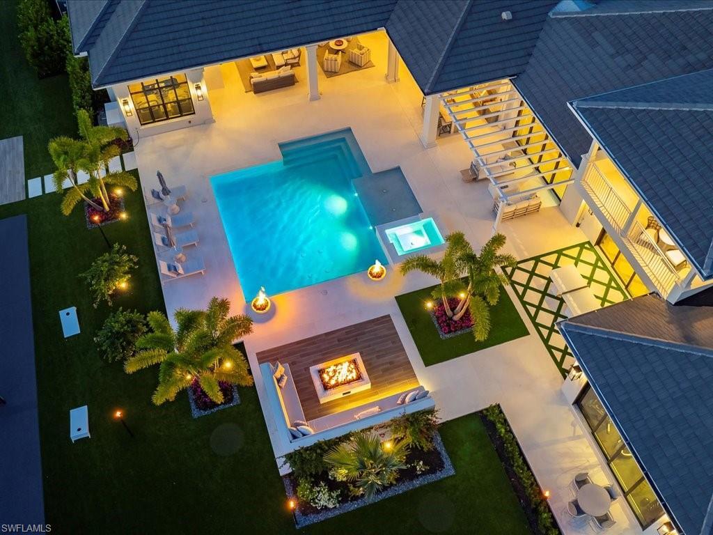 MLS #225069957 image #0