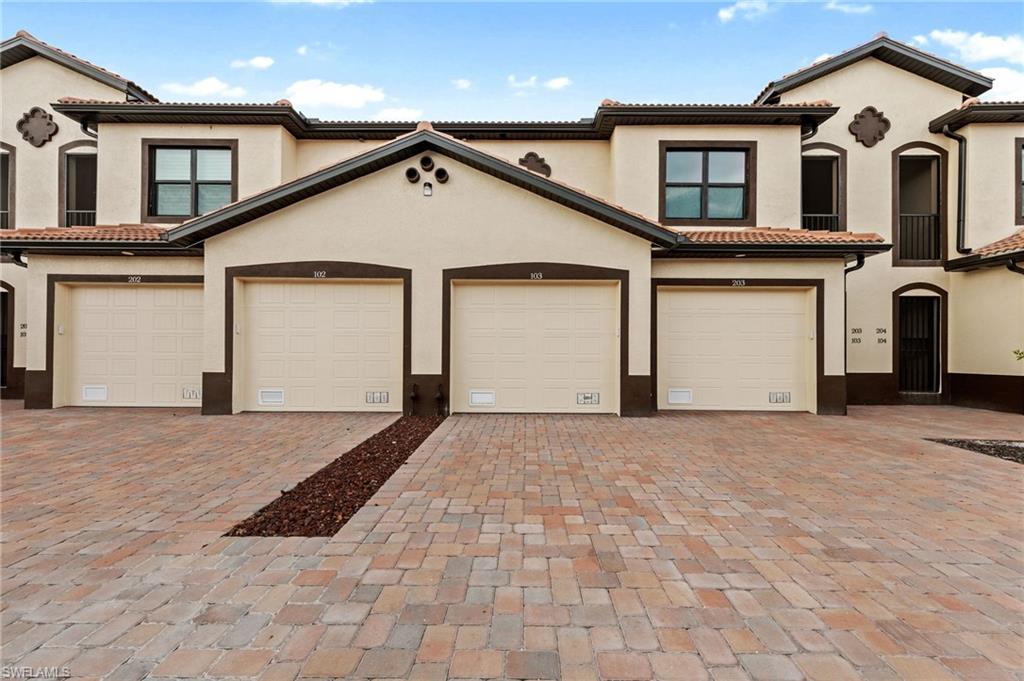 MLS #225069963 image #0