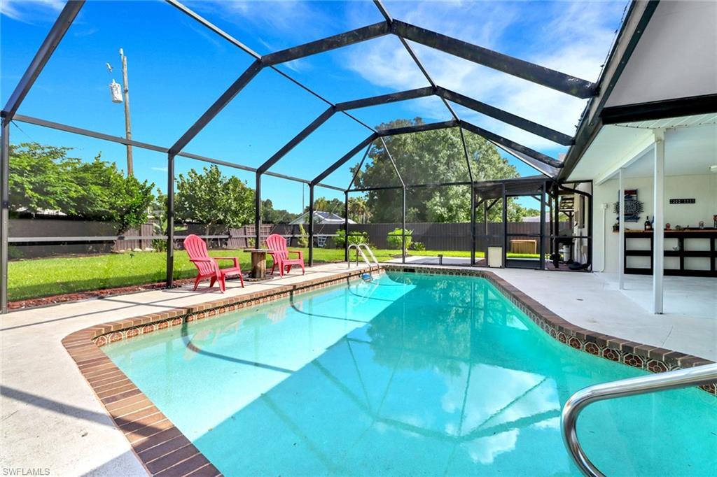 MLS #225069964 image #0