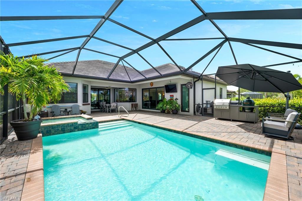 MLS #225069984 image #0