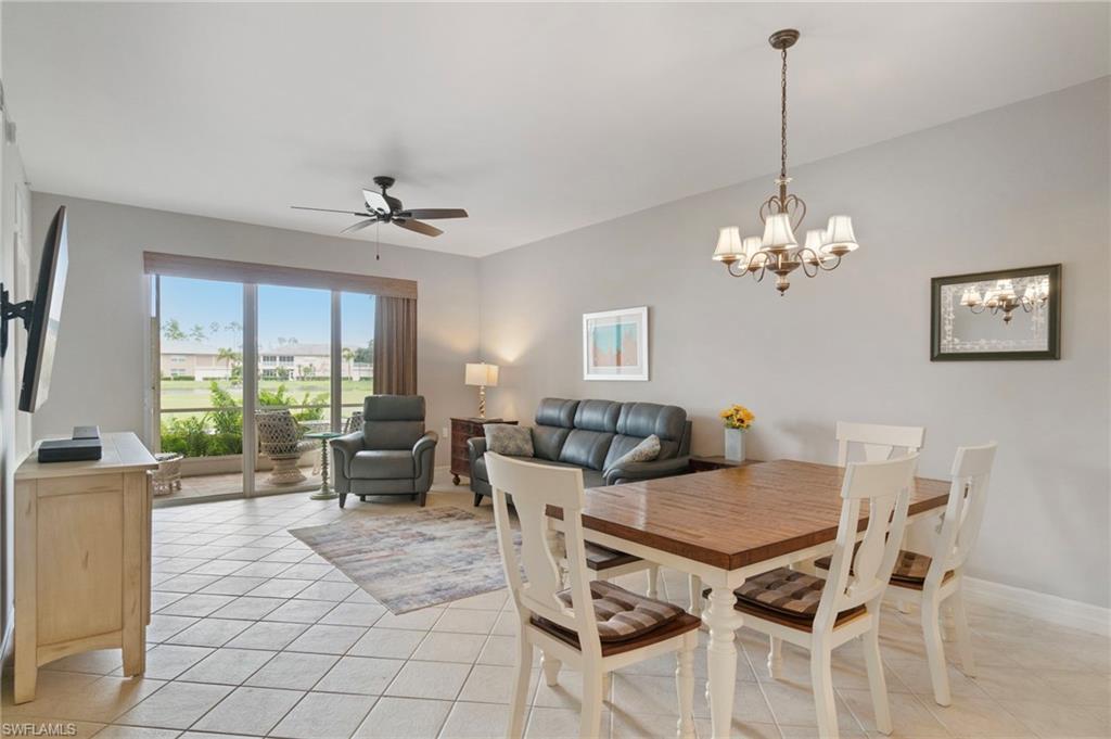 MLS #225069990 image #0