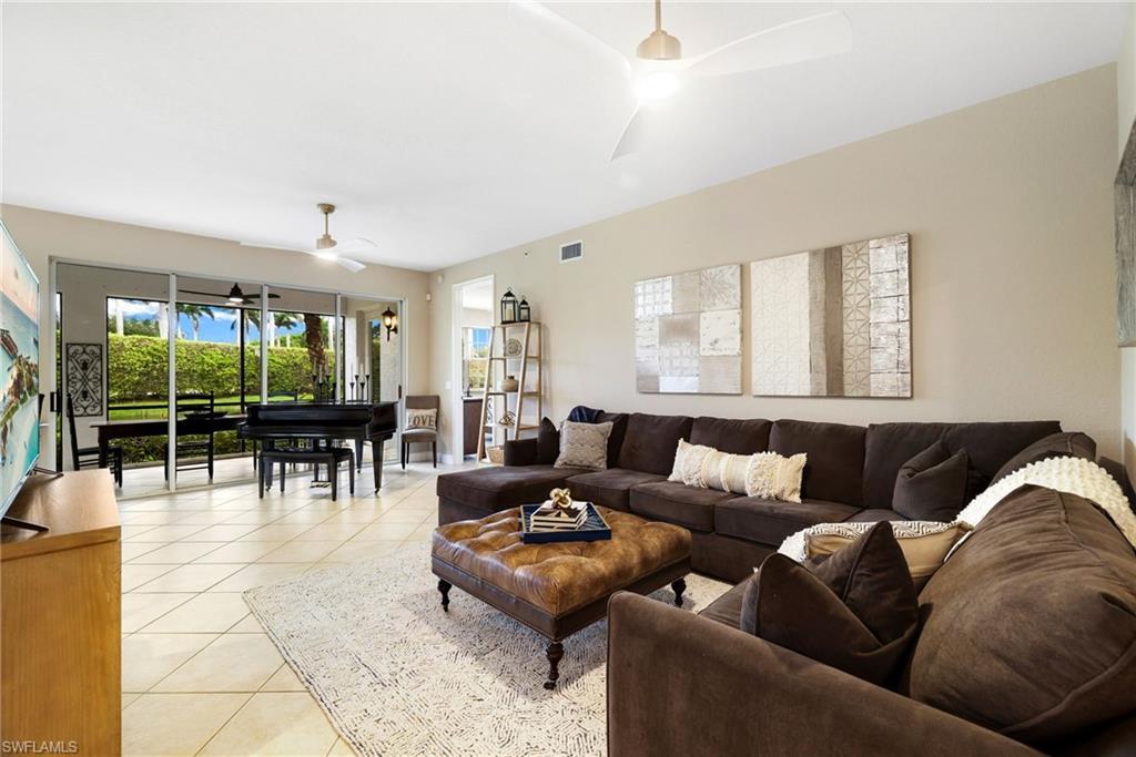 MLS #225070002 image #0