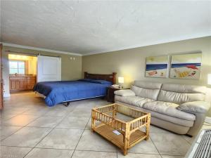 MLS #225070013 image #0