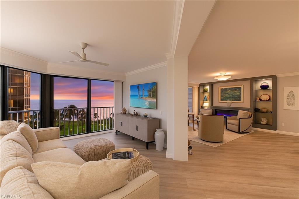 MLS #225070015 image #0
