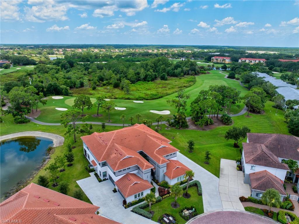 MLS #225070016 image #0