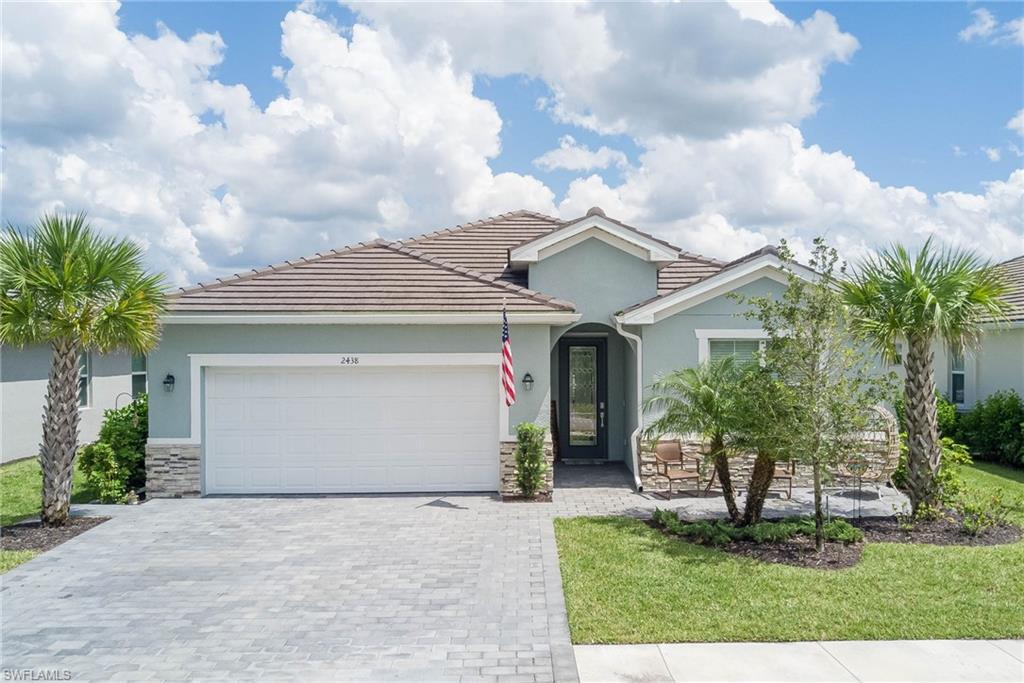 MLS #225070033 image #0