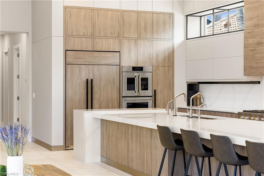 MLS #225070047 image #0