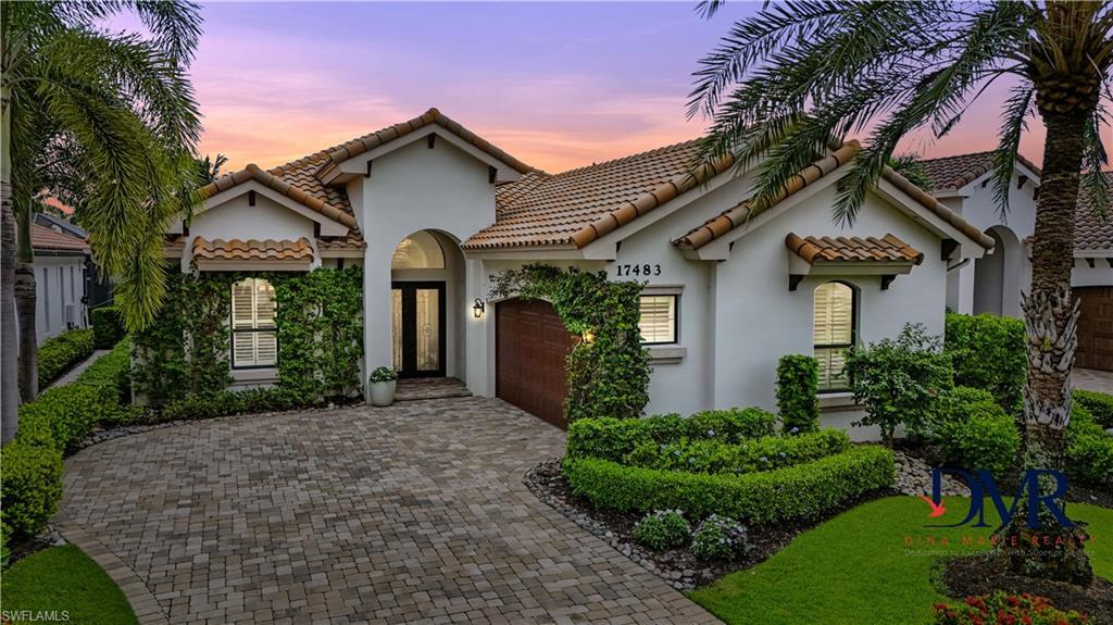 MLS #225070052 image #0