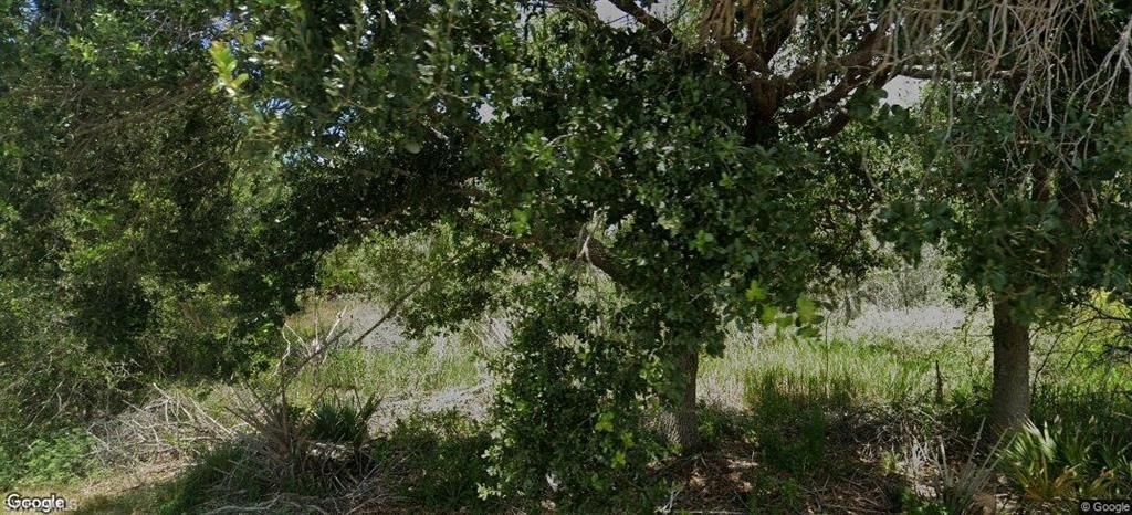 MLS #225070064 image #0