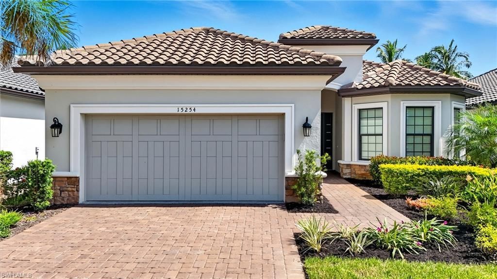 MLS #225070066 image #0