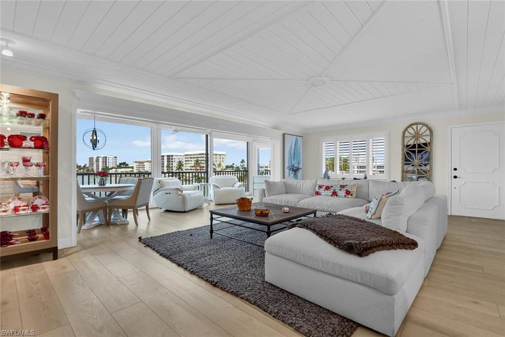 MLS #225070078 image #0