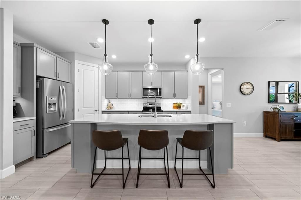 MLS #225070087 image #0