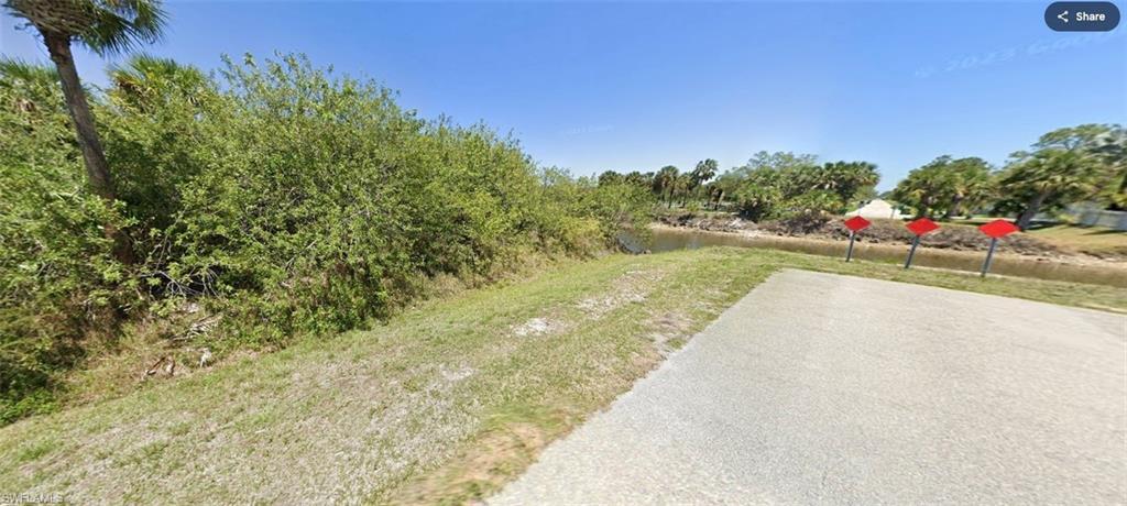 MLS #225070091 image #0