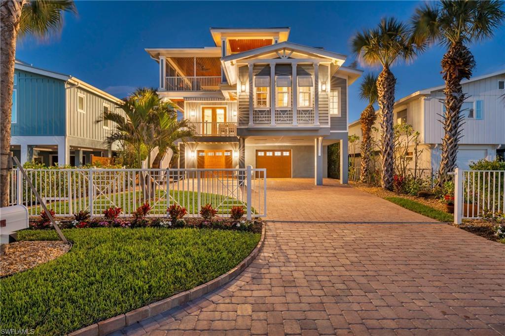 MLS #225070125 image #0