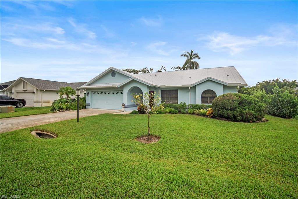 MLS #225070128 image #0