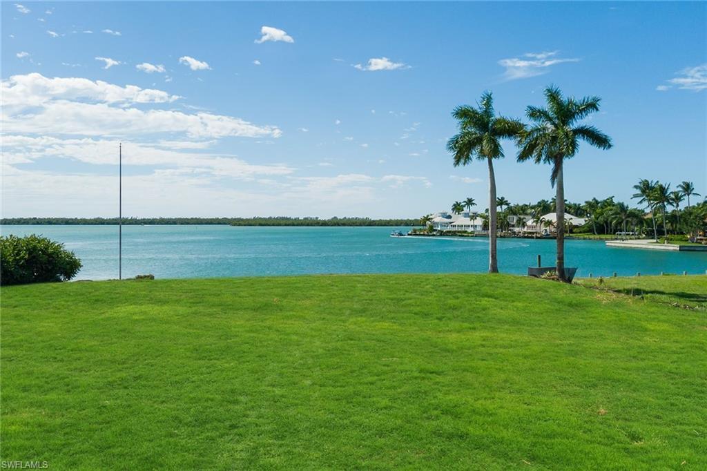 MLS #225070129 image #0