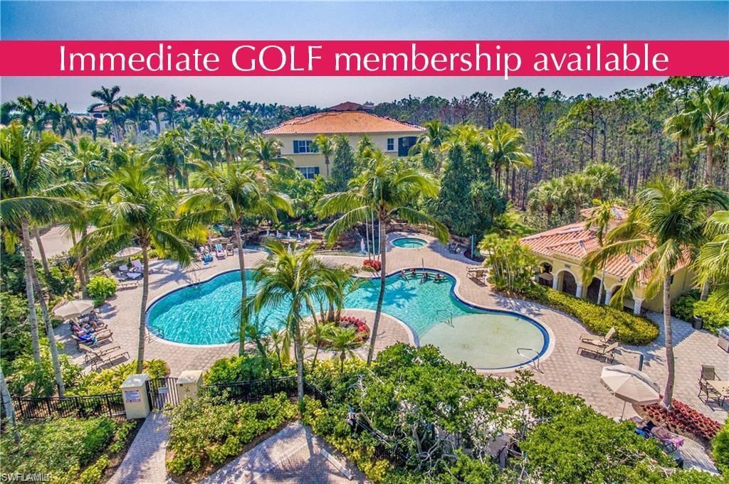 MLS #225070135 image #0