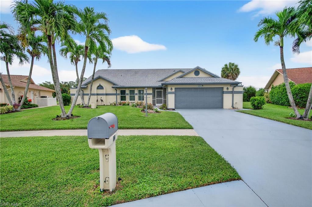 MLS #225070142 image #0