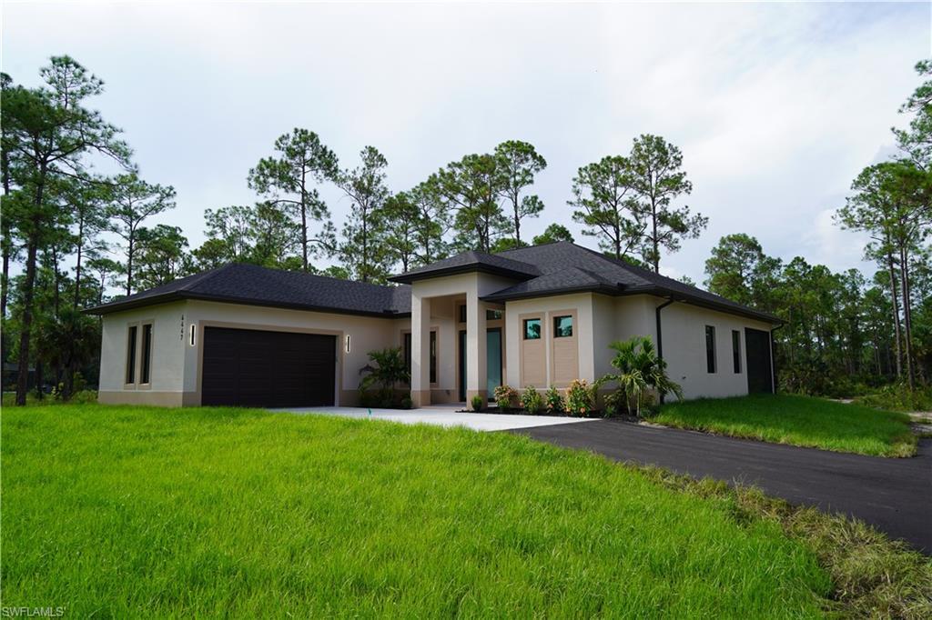 MLS #225070150 image #0
