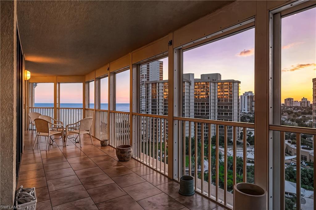 MLS #225070166 image #0