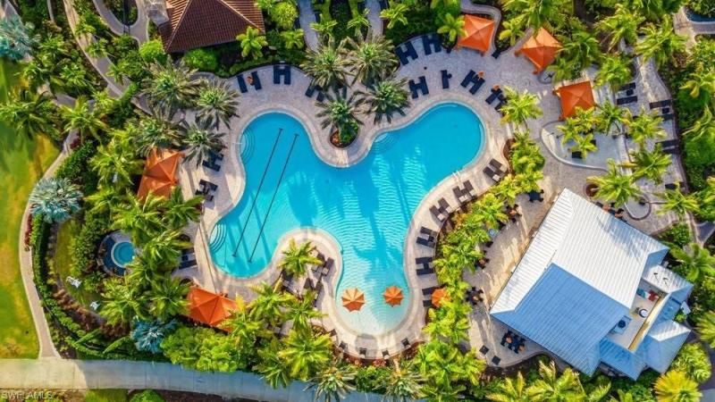 MLS #225070175 image #0