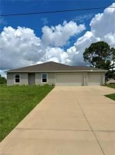 MLS #225070182 image #0