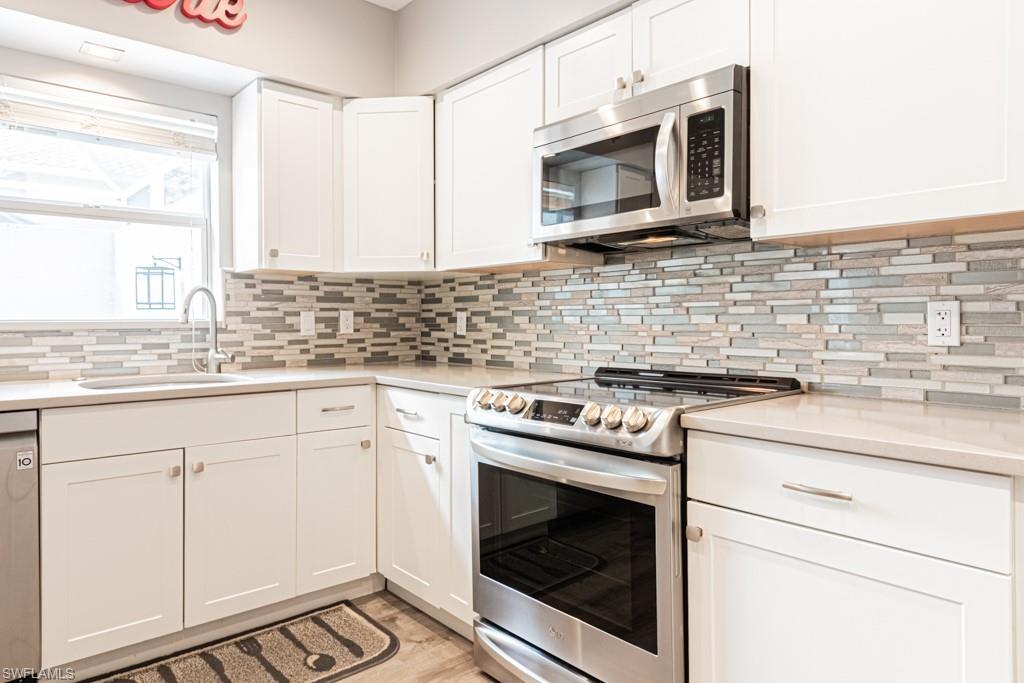 MLS #225070195 image #0