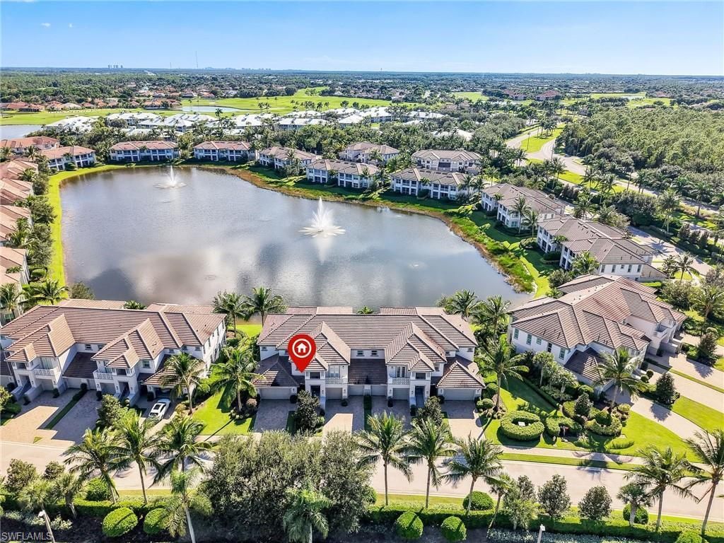 MLS #225070200 image #0