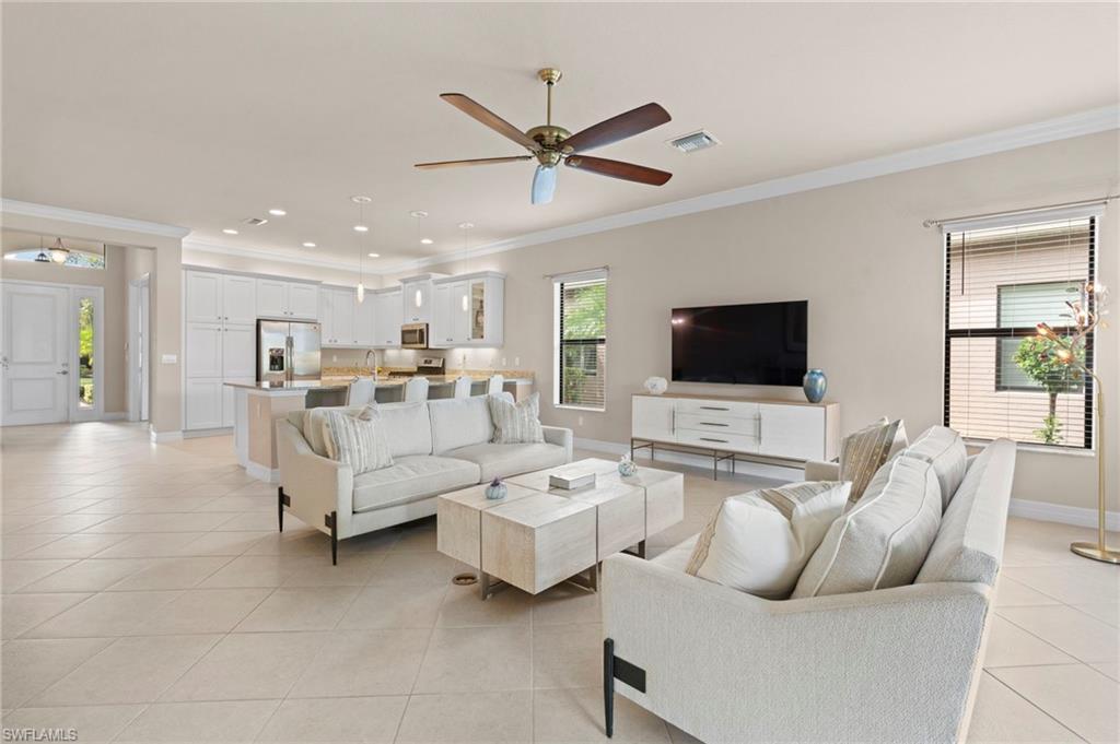 MLS #225070220 image #0