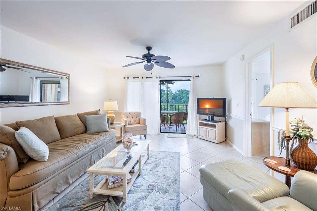 MLS #225070225 image #0