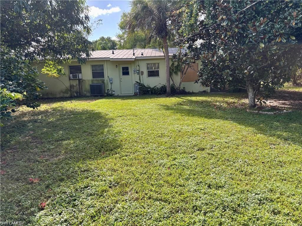 MLS #225070238 image #0