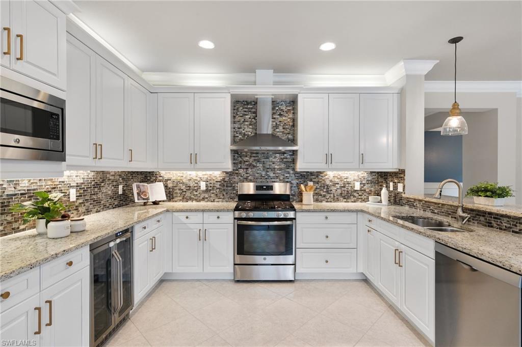 MLS #225070246 image #0