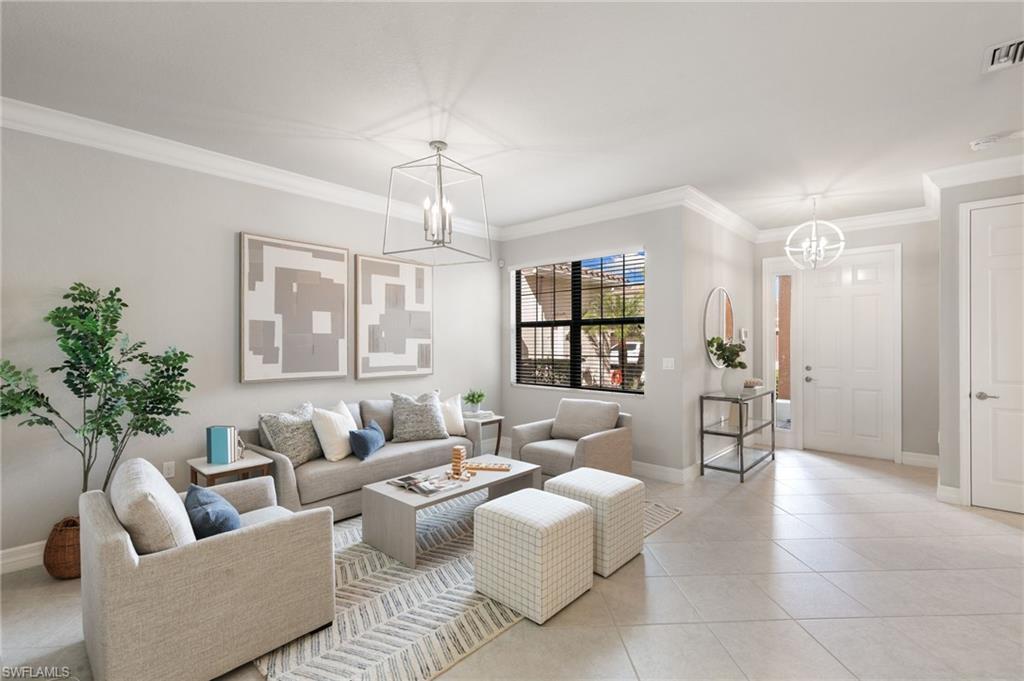 MLS #225070246 image #0