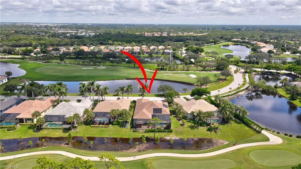 MLS #225070248 image #0